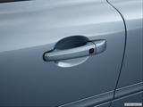  Drivers Side Door handle photo